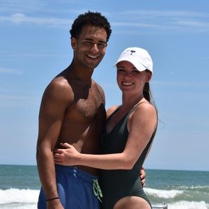 Meet your Posher, Nikole